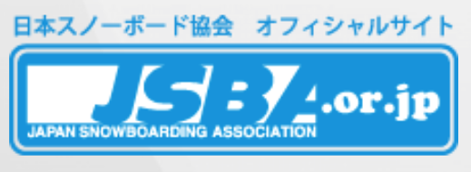 JSBA